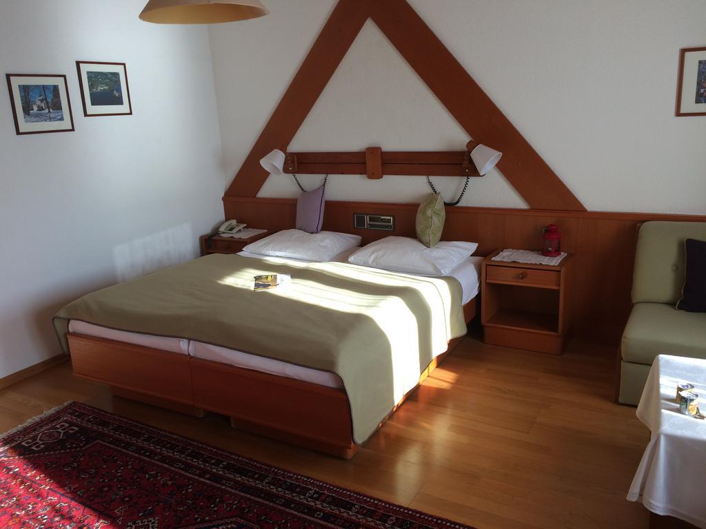 Seehotel Schwan Гмунден Экстерьер фото